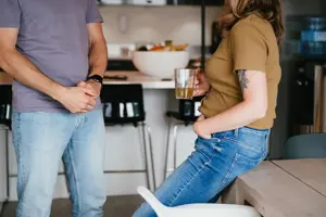 Werken Bij Compananny Hoofdkantoor Collegas Marley Over Het Management Development Programma Bij Compananny