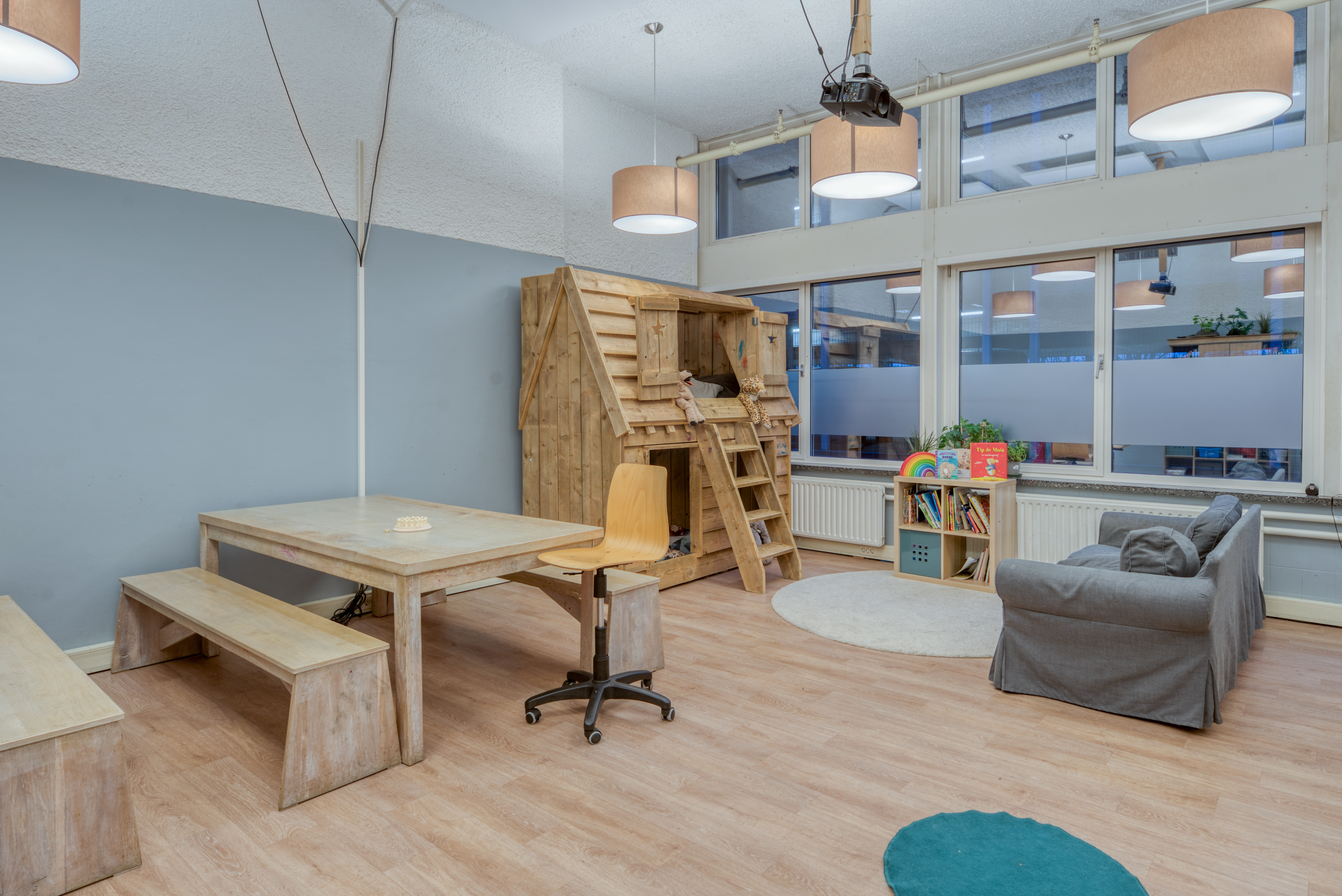 Werkenbijcompananny Kinderopvang Amsterdam WFC BSO Groep Locaties Kopie