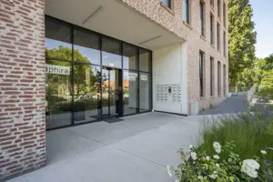 Werken Bij Compananny Kinderopvang Diependaalselaan Buiten Hoek Entree Locaties