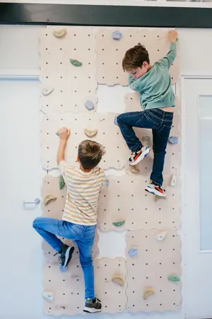 Werken Bij Compananny Compananny Academie Groeien Klimmen