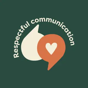 Pedagogical Vision CompaNanny Respectful Communication