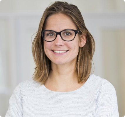 Werken bij CompaNanny