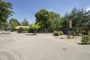 Werken Bij Compananny Kinderopvang Marienberg Plein Locaties